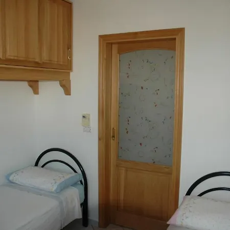 Villa I Pini