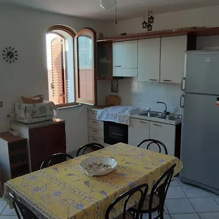 Villa I Pini