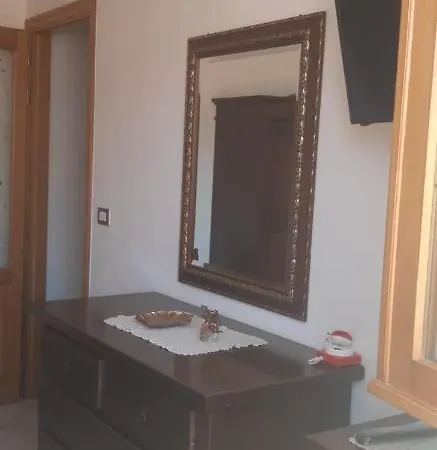 Villa I Pini *